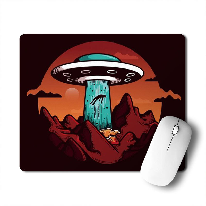 mouse pad for gaming, mouse pad for computer, personalized mouse pad for sale, mouse pads for home