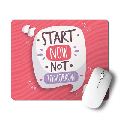 custom mousepad, mousepad gaming, mouse pad design, mouse pad cute, mouse pad for table, mouse pads for office