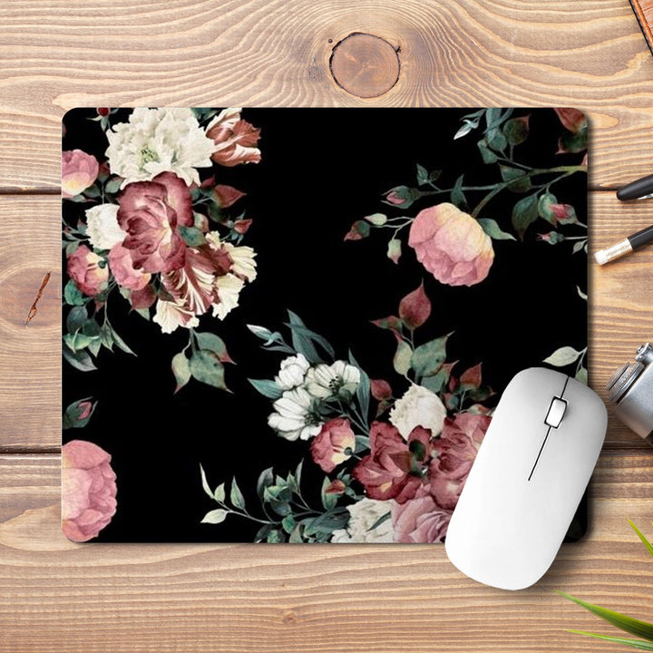 custom mousepad, mousepad gaming, mouse pad design, mouse pad cute, mouse pad for table, mouse pads for office