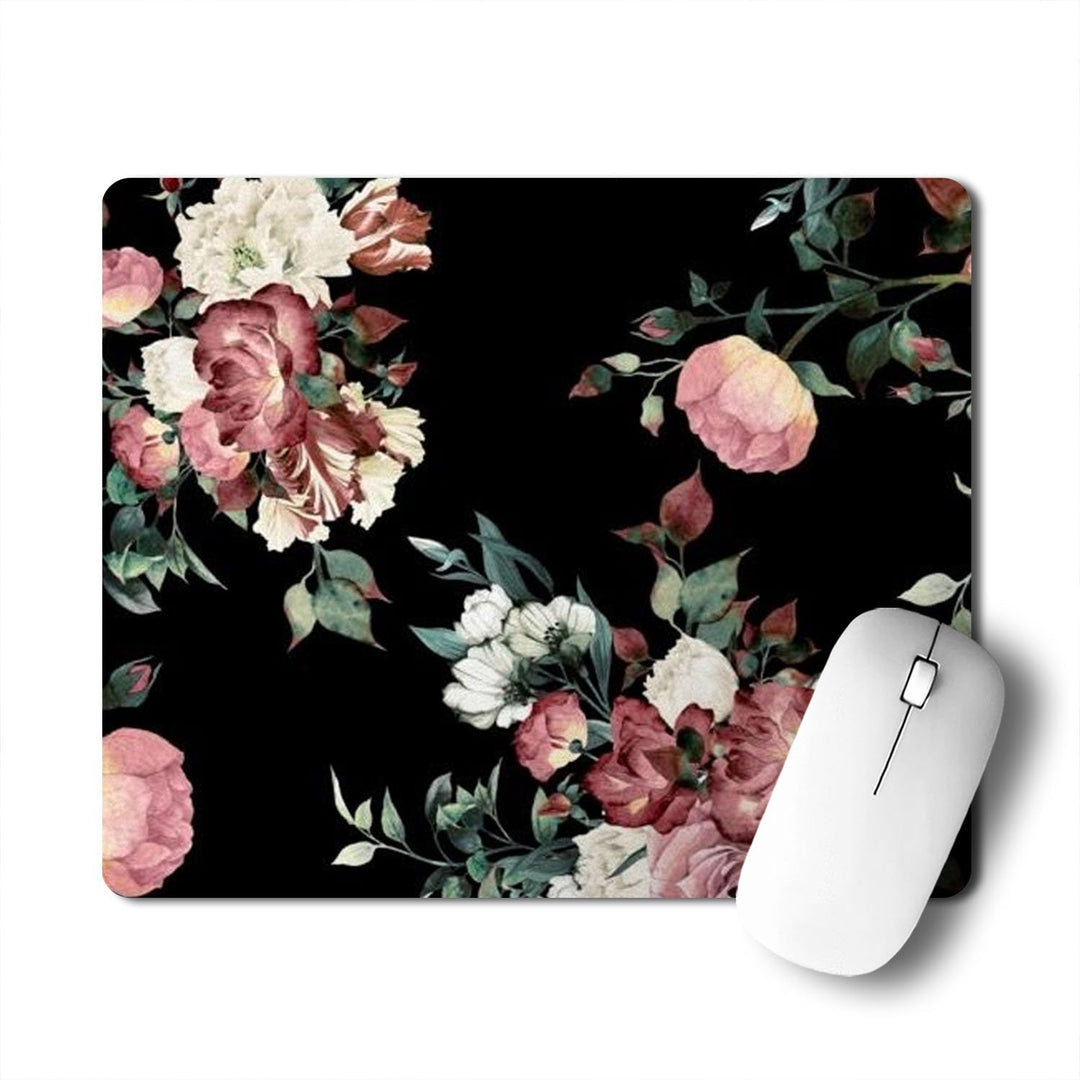 mouse pad, printed mouse pad, custom mouse pad gaming, mouse pad for gaming, mousepad for gifting, mini mouse pads