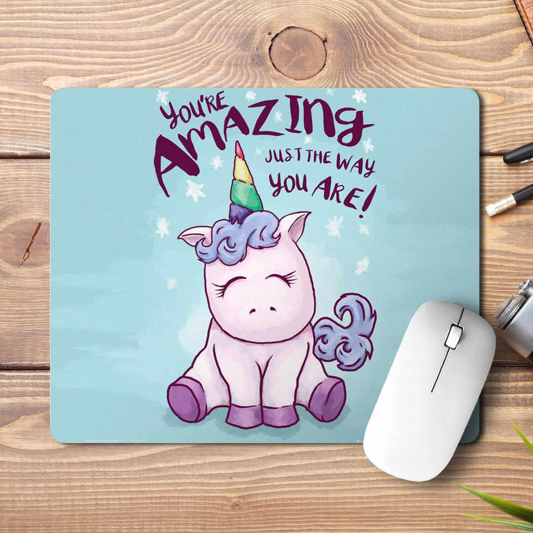 custom mousepad, mousepad gaming, mouse pad design, mouse pad cute, mouse pad for table, mouse pads for office