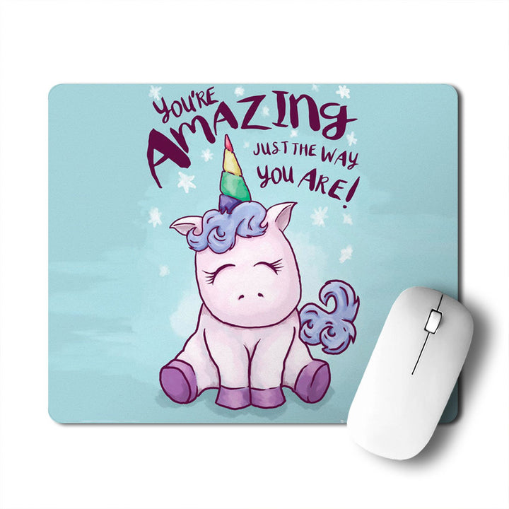 mouse pad for gaming, mouse pad for computer, personalized mouse pad for sale, mouse pads for home