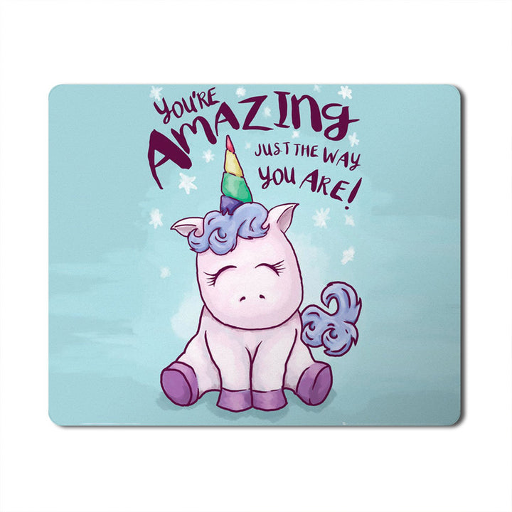 mouse pad, printed mouse pad, custom mouse pad gaming, mouse pad for gaming, mousepad for gifting, mini mouse pads