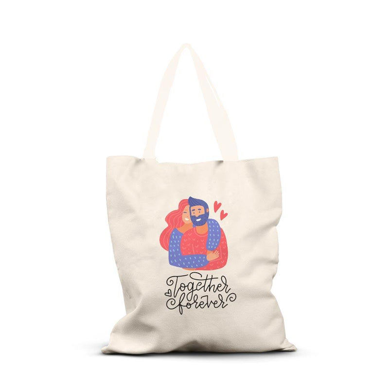 tote bags customised, tote bags cute, tote bags eco friendly, tote bags for college students, tote bags grocery, valentine week