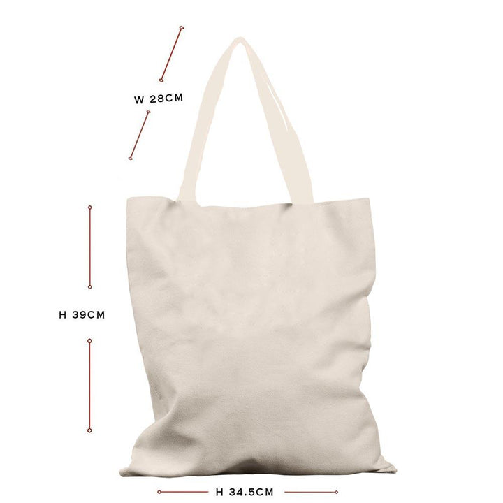 Printed Tote Bags, tote bags aesthetic, tote bags cloth, tote bags for work