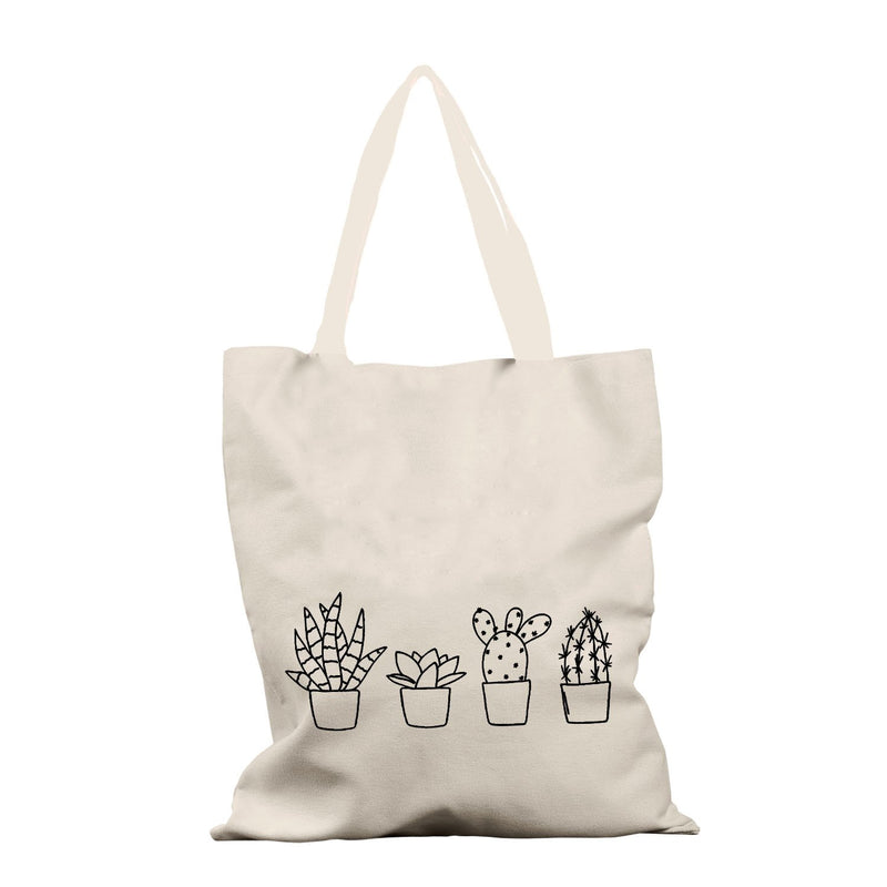 What Makes Tote Bags Such a Popular Choice These Days? — The Shutterwhale