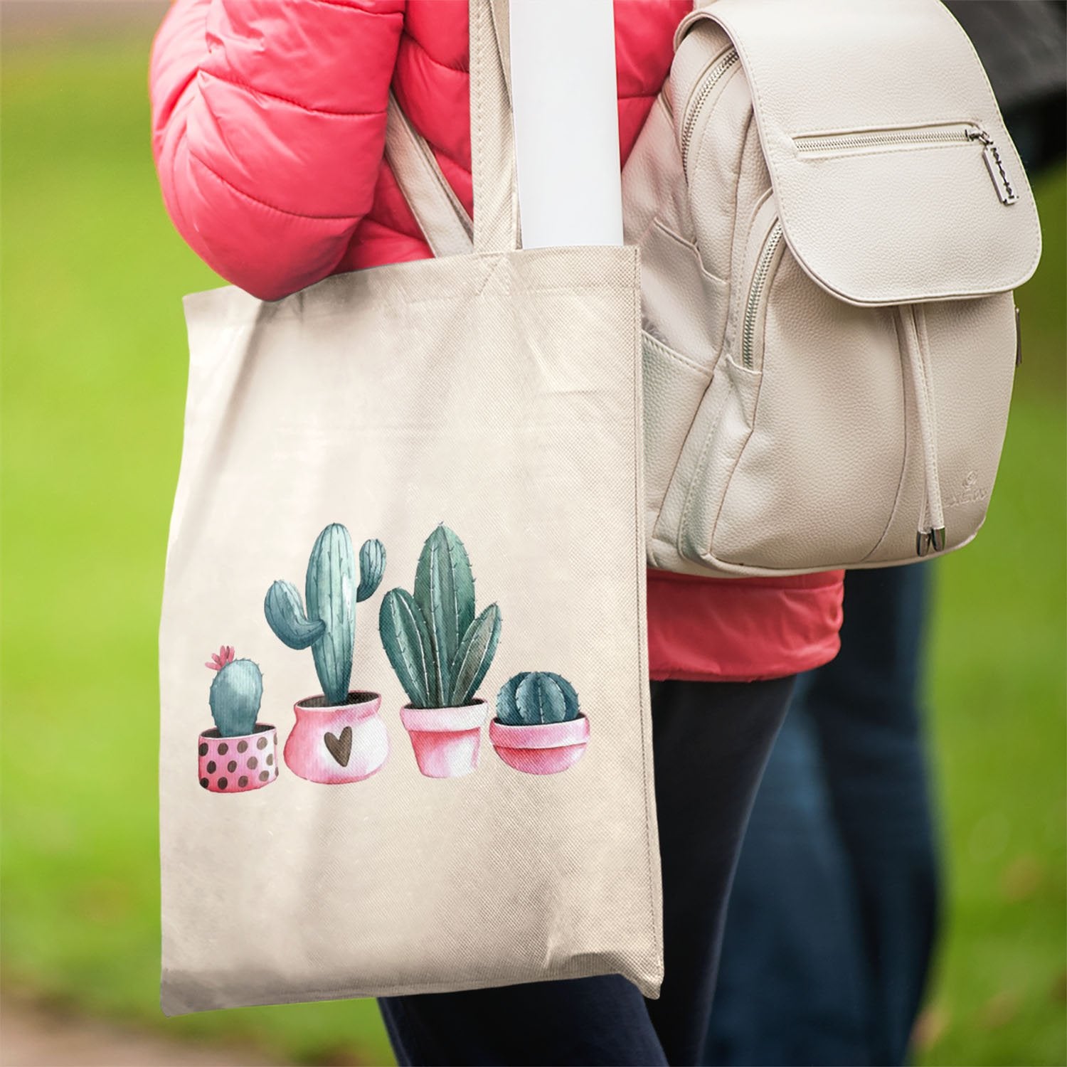 15 Pictures of Cute Tote Bags for Style Ideas | LoveToKnow