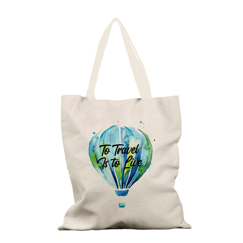 Printed Tote Bags, tote bags aesthetic, tote bags cloth, tote bags for work, tote bags graphic