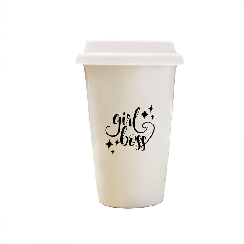 custom travel mug, custom coffee mugs, personalised coffee mugs, unique coffee mugs, birthday coffee mugs, birthday gift for women, chai mugs