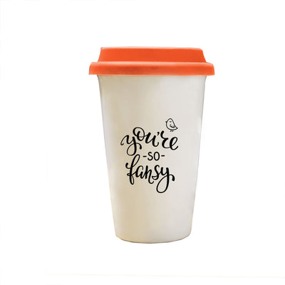 printed travel mug, ceramic coffee mugs, printed coffee mugs, coffee mug microwave safe, valentine gift coffee mug, birthday gift for best friend, printed coffee mugs