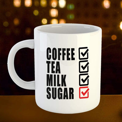 printed coffee mug, coffee mugs for men, clear glass coffee mugs, clear coffee mugs, transparent tea cups, transparent glass tea cups, custom coffee mugs
