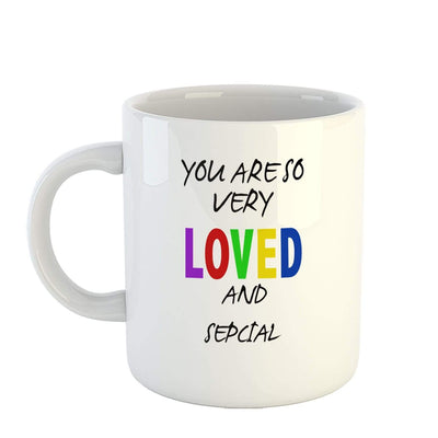 Birthday Gift for Women, Coffee Mug Microwave Safe, Printed Coffee Mug, Birthday Gift For Girls, Birthday Gift For Best Friend, Tea Mugs, Coffee Mug for Gifting