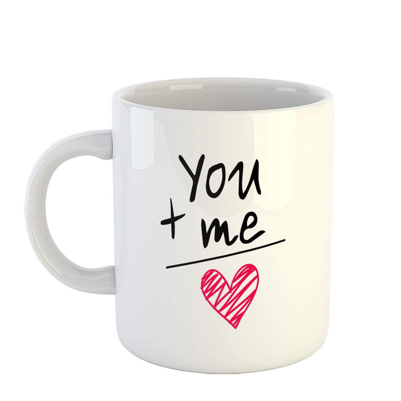 Birthday Gift for Women, Coffee Mug Microwave Safe, Printed Coffee Mug, Birthday Gift For Girls, Birthday Gift For Best Friend, Tea Mugs, Coffee Mug for Gifting