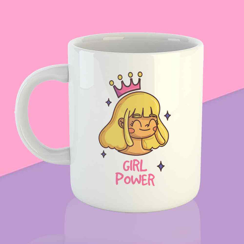 womens day gifting, womens day, womens day quotes, international womens day womens day 2021, tea mugs, coffee mug for gifting