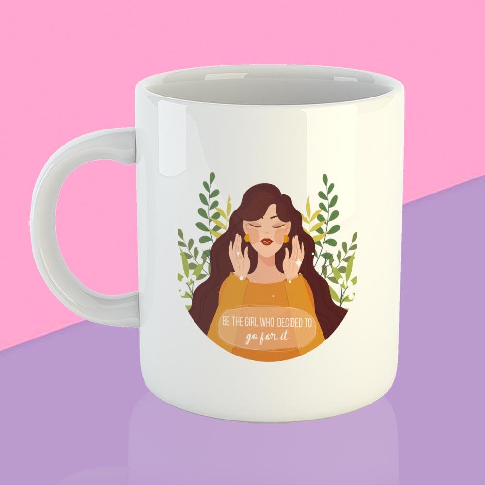 custom coffee mugs, personalised coffee mugs, unique coffee mugs, birthday coffee mugs, birthday gift for women, chai mugs, coffee mug packaging