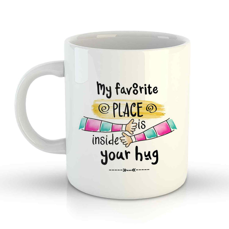 printed coffee mug, coffee mugs for men, heart handle mug, coffee mug for gifting, custom coffee mugs, valentine gifts, propose day gifts, promise day gift, valentine day gift, valentine day gift for husband, valentines day gift ideas