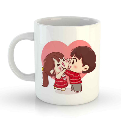 coffee mugs for women, coffee mugs glass, coffee mugs glass with handle, coffee mugs with quotes, unique coffee mugs, valentines gift for him, valentines gift for her, chocolate day, kiss day