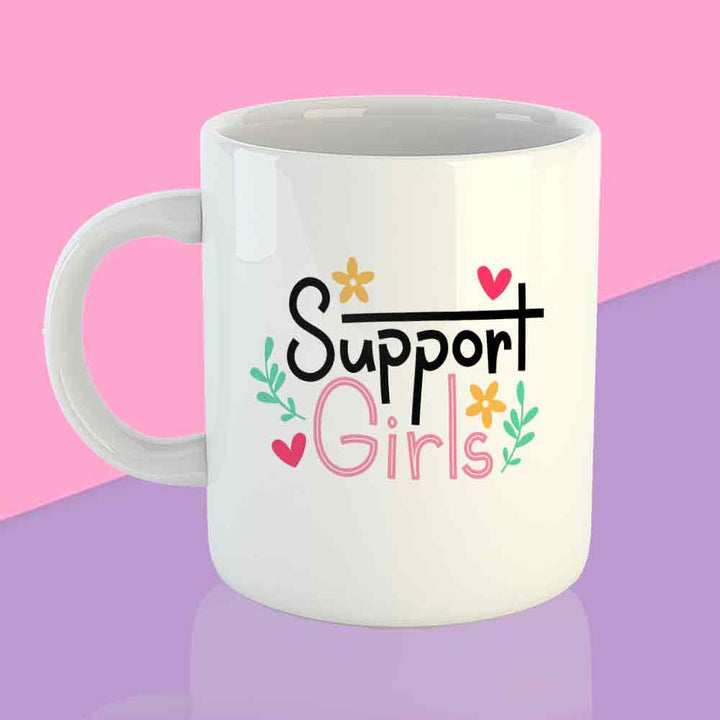 womens day gifting, womens day, womens day quotes, international womens day womens day 2021, tea mugs, coffee mug for gifting