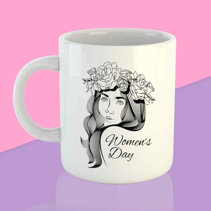  womens day gifting, womens day, womens day quotes, international womens day womens day 2021, tea mugs, coffee mug for gifting