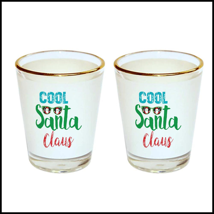 shot glasses for couples, shot glasses fancy, shot glasses for drinks