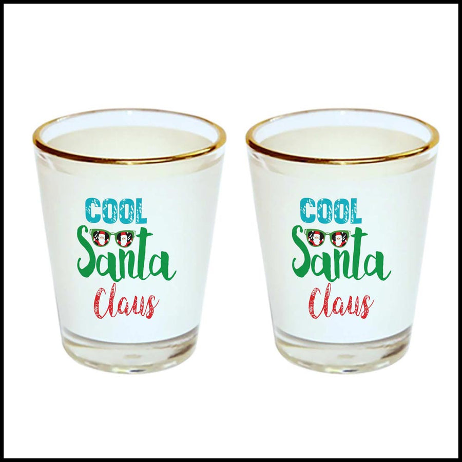 shot glasses for couples, shot glasses fancy, shot glasses for drinks