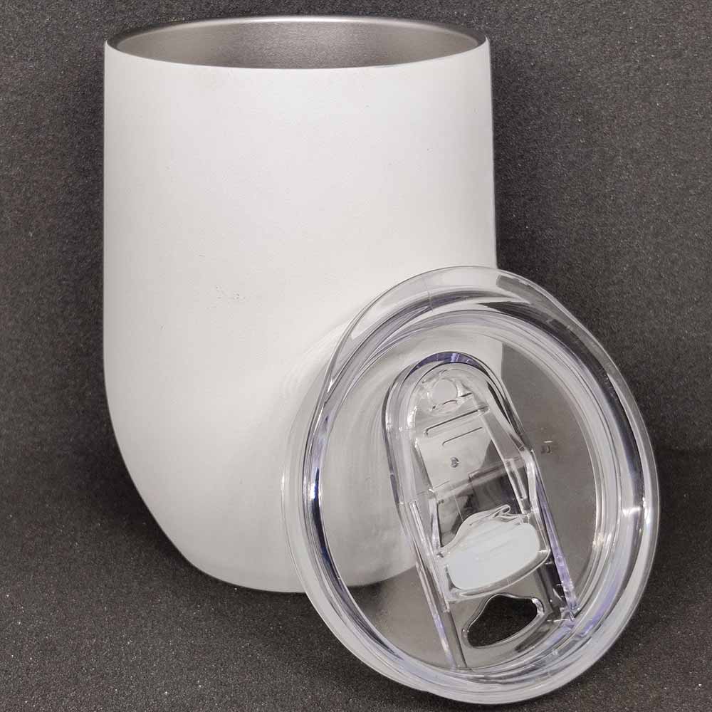 wine tumbler, insulated mug, wine insulated cup, insulated wine mugs, insulated wine cups, insulated coffee mug, insulated coffee mug with lid